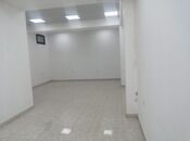 Продаётся  объект 80 м², Наримановский  р., photo 4 from 6