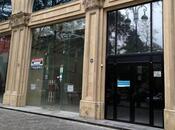 Продаётся  объект 80 м², Наримановский  р., photo 2 from 6