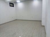 Продаётся  объект 80 м², Наримановский  р., photo 5 from 6