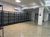 Продаётся  объект 80 м², Наримановский  р., photo 6 from 6