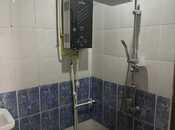 2 otaqlı köhnə tikili - Qaraçuxur q. - 50 m²
