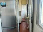 Сдаётся 2-комн. вторичка 50 м², пос. Карачухур, photo 6 from 8