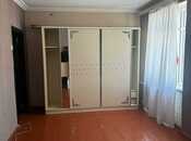 Сдаётся 2-комн. вторичка 50 м², пос. Карачухур, photo 8 from 8