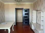 Сдаётся 2-комн. вторичка 50 м², пос. Карачухур, photo 7 from 8