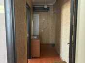 Сдаётся 2-комн. вторичка 50 м², пос. Карачухур, photo 5 from 8