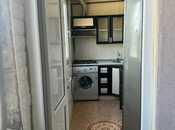 2 otaqlı köhnə tikili - Qaraçuxur q. - 50 m²