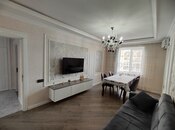 3 otaqlı köhnə tikili - Həzi Aslanov m. - 82 m²