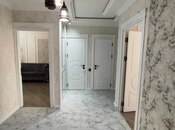 3 otaqlı köhnə tikili - Həzi Aslanov m. - 82 m²