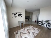Satılır 2 otaqlı yeni tikili 55 m², Həzi Aslanov m., photo 2 from 8