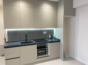 Satılır 2 otaqlı yeni tikili 55 m², Həzi Aslanov m., photo 7 from 8