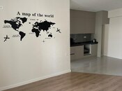 Satılır 2 otaqlı yeni tikili 55 m², Həzi Aslanov m., photo 3 from 8
