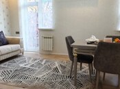 Satılır  həyət evi/bağ evi 95 m², Binəqədi r., photo 8 from 8