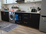 Satılır  həyət evi/bağ evi 95 m², Binəqədi r., photo 6 from 8