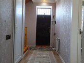 Satılır  həyət evi/bağ evi 95 m², Binəqədi r., photo 7 from 8