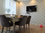 Satılır  həyət evi/bağ evi 95 m², Binəqədi r., photo 4 from 8