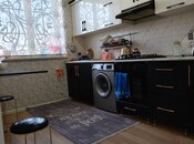 Satılır  həyət evi/bağ evi 95 m², Binəqədi r., photo 2 from 8