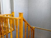 Satılır  həyət evi/bağ evi 95 m², Binəqədi r., photo 5 from 8