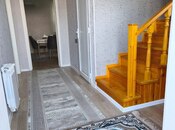 Satılır  həyət evi/bağ evi 95 m², Binəqədi r., photo 3 from 8