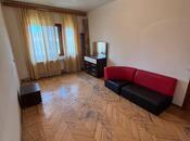 Сдаётся 4-комн. вторичка 100 м², м. Кара Караев, photo 7 from 8