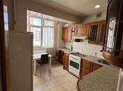 Сдаётся 4-комн. вторичка 100 м², м. Кара Караев, photo 4 from 8