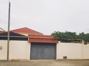 Satılır 4 otaqlı həyət evi/bağ evi 200 m², Müşfiqabad q., photo 2 from 8
