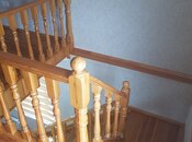 Satılır 4 otaqlı həyət evi/bağ evi 200 m², Müşfiqabad q., photo 8 from 8