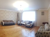 Satılır 4 otaqlı həyət evi/bağ evi 200 m², Müşfiqabad q., photo 6 from 8
