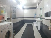 Satılır 4 otaqlı həyət evi/bağ evi 200 m², Müşfiqabad q., photo 7 from 8