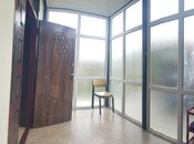 Satılır 4 otaqlı həyət evi/bağ evi 200 m², Müşfiqabad q., photo 3 from 8