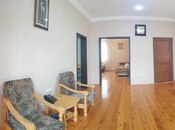 Satılır 4 otaqlı həyət evi/bağ evi 200 m², Müşfiqabad q., photo 4 from 8