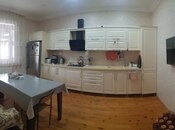 Satılır 4 otaqlı həyət evi/bağ evi 200 m², Müşfiqabad q., photo 5 from 8