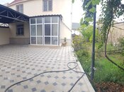 Elan №6014292 - Bakı, Müşfiqabad q., 4 otaqlı, 200 m²