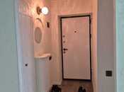 Продаётся 3-комн. вторичка 50 м², м. Элмляр Академиясы, photo 5 from 8