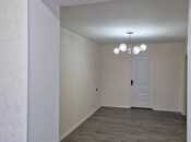 Продаётся 3-комн. вторичка 50 м², м. Элмляр Академиясы, photo 3 from 8