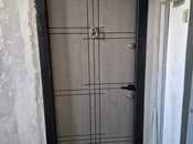 Продаётся 3-комн. вторичка 50 м², м. Элмляр Академиясы, photo 8 from 8