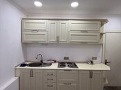 Сдаётся  объект 137 м², пос. Ахмедлы, photo 5 from 6