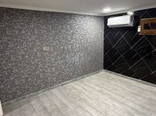 Сдаётся  объект 137 м², пос. Ахмедлы, photo 3 from 6