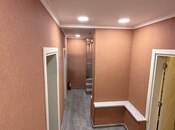 Сдаётся  объект 137 м², пос. Ахмедлы, photo 2 from 6