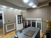 Сдаётся 5-комн. офис 90 м², м. Иншаатчылар, photo 1 from 8