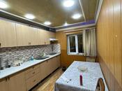 Сдаётся 5-комн. офис 90 м², м. Иншаатчылар, photo 8 from 8