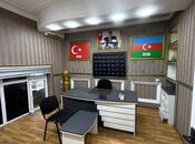 Сдаётся 5-комн. офис 90 м², м. Иншаатчылар, photo 7 from 8