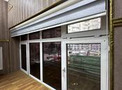 Сдаётся 5-комн. офис 90 м², м. Иншаатчылар, photo 6 from 8