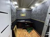 Сдаётся 5-комн. офис 90 м², м. Иншаатчылар, photo 3 from 8