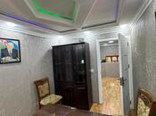 Сдаётся 5-комн. офис 90 м², м. Иншаатчылар, photo 5 from 8