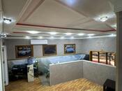 Сдаётся 5-комн. офис 90 м², м. Иншаатчылар, photo 2 from 8