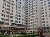 Satılır 2 otaqlı yeni tikili 98 m², Nərimanov r., photo 2 from 8