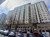 Satılır 2 otaqlı yeni tikili 98 m², Nərimanov r., photo 1 from 8