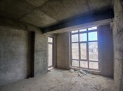 Satılır 2 otaqlı yeni tikili 98 m², Nərimanov r., photo 3 from 8