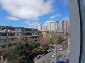 Satılır 2 otaqlı yeni tikili 98 m², Nərimanov r., photo 4 from 8