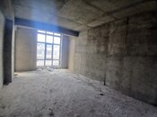 Satılır 2 otaqlı yeni tikili 98 m², Nərimanov r., photo 6 from 8